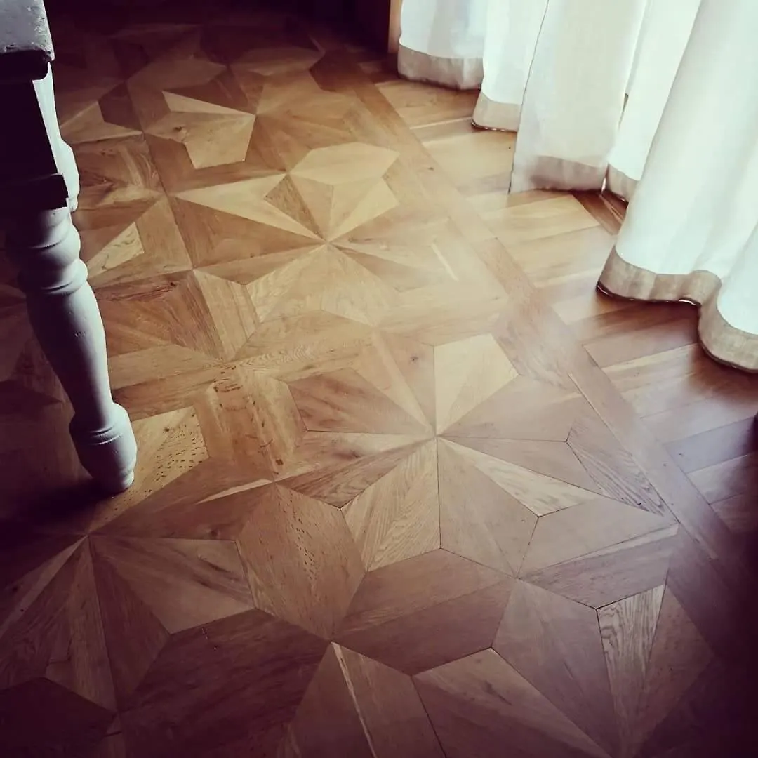 B&B Dimora Delle Donnole Bergamo Alta Bed & Breakfast